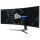 SAMSUNG 49" LC49RG90SSRXEN Curved Quantum Dot HDR - 635500 - zdjęcie 3
